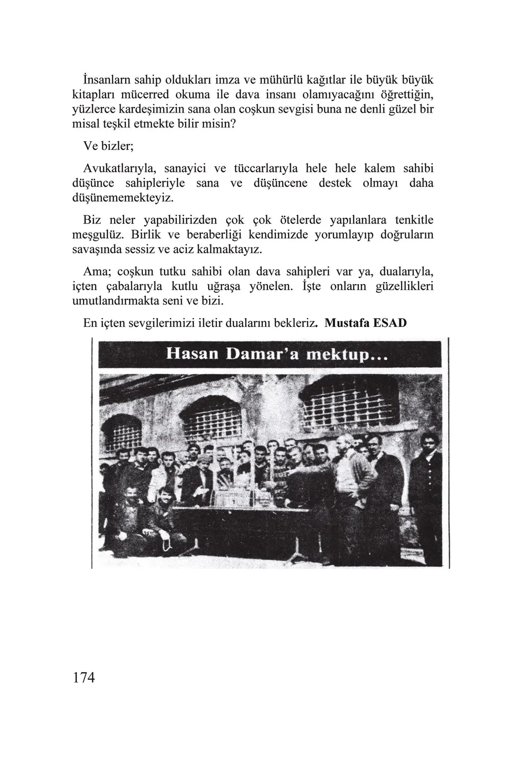 DGM 163 - Görsel 35