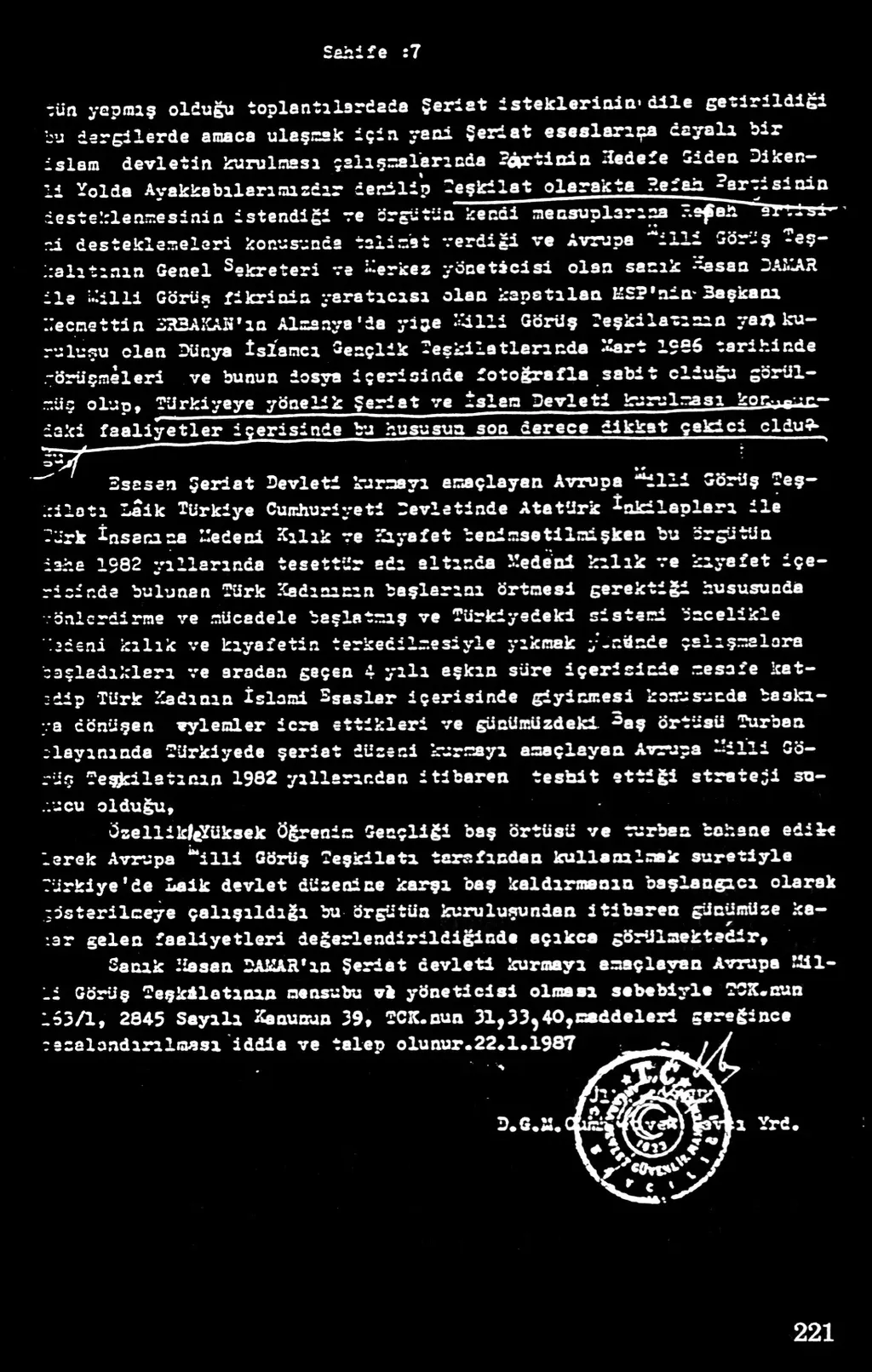 DGM 163 - Görsel 43
