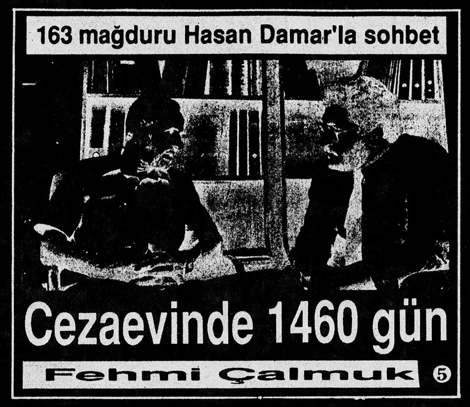 DGM 163 - Görsel 47