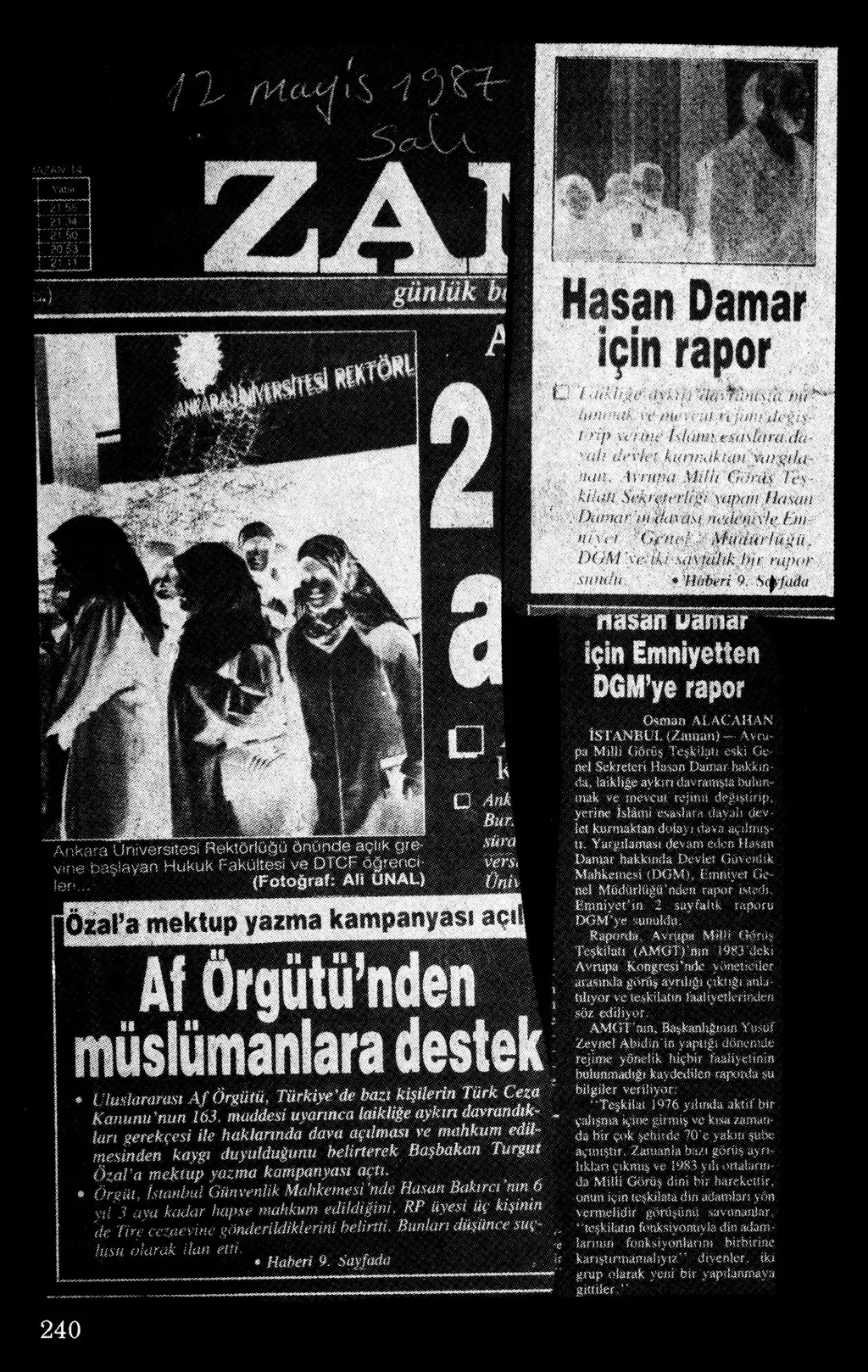 DGM 163 - Görsel 48