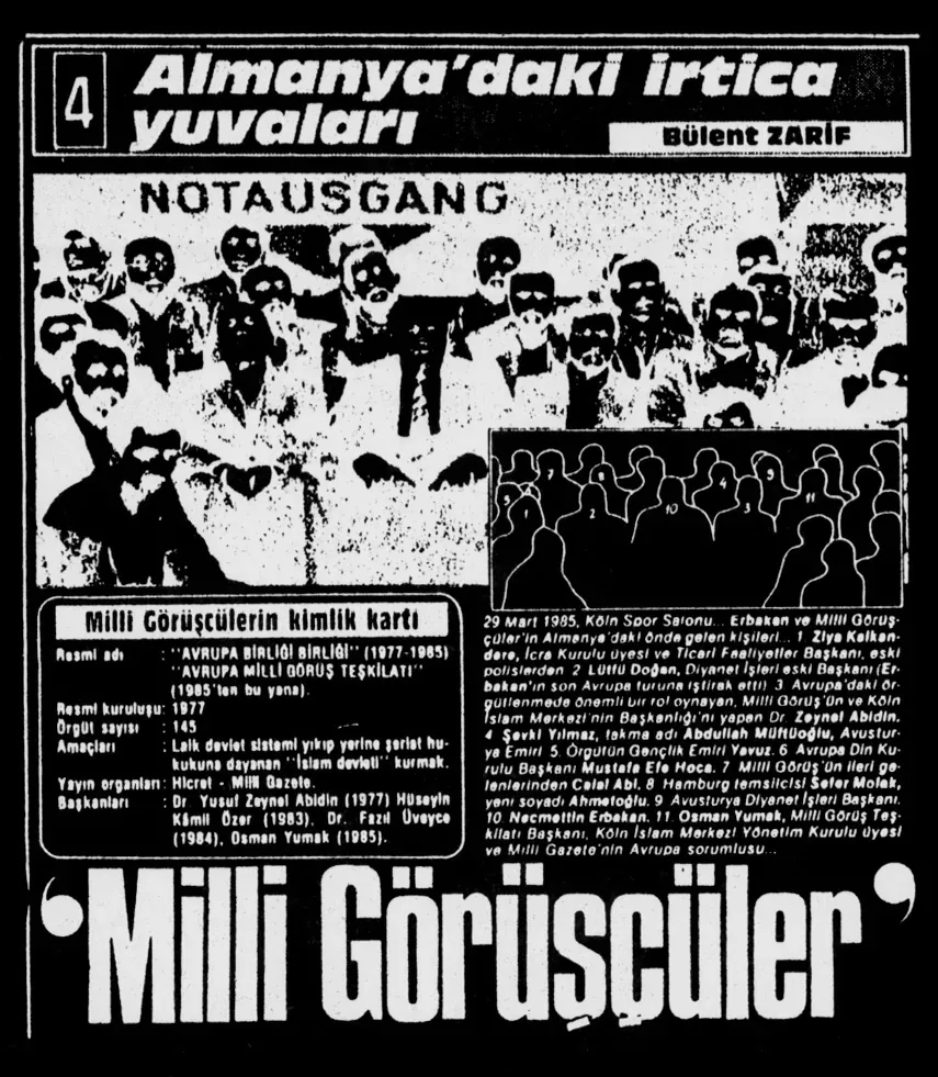 DGM 163 - Görsel 49