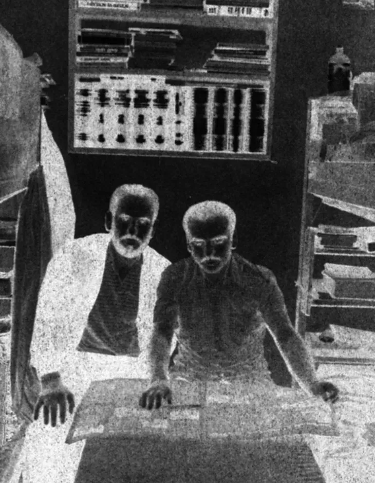 DGM 163 - Görsel 75