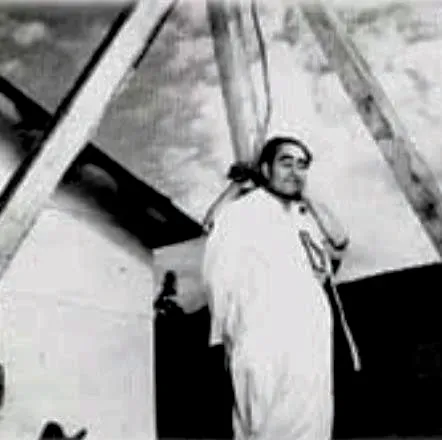 Örnek 7